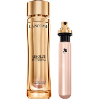 Lancôme Absolue ser regenere piele - imagine 3